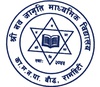 Invitation For Bids For Supply And Installation Of Engineering Laboratory Equipment