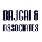 Bajgai & Associates
