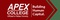 Apex College Ltd.