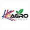 KK Agro Group