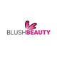 Blush Beauty