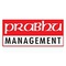 Prabhu Management