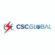 CSC Global