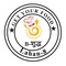 GetYourFood