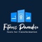 Smart Fitness
