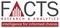 Facts Research and Analytics