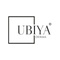 Yuvira Cosmetics
