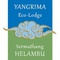 Yangrima Ecolodge