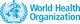 "Strengthening Deaddiction Services for alcohol and substance use in Nepal"