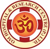 शिलबन्दी (टेन्डर) आव्हानको सूचना - MRI 1.5 Tesla /3.0 Tesla