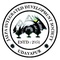 Jalpa Integrated Development Society_image