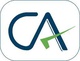 Sunil Chapain & Associates