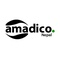AmadicoNepal