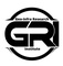 Geo-Infra Research Institute