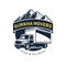 Gurkha Movers