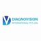 Diagno Vision International