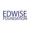 Edwise Foundation_image