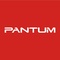 Pantum Nepal