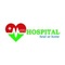 Mero  Hospital