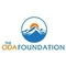 The Oda Foundation