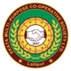 Ekata Multipurpose Cooperative Society