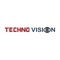 Techno Vision Traders