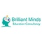 Brilliant Minds Educational Consultancy_image