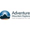 Adventure Mountain Explore