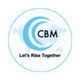 CBMEW Nepal