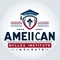 American NCLEX Institute