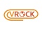VRock & Company