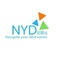 N.Y.D International Logistics