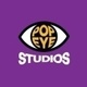 Popeye Studios