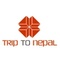 Trip to Nepal
