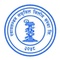Swabalamban Laghubitta Bittiya Sanstha Limited_image