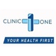 Clinic One
