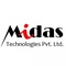 MiDas Technologies