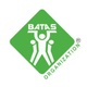 Batas Hire Purchase