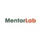 MentorLab_image