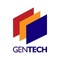 Gentech_image