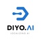 Diyo A.I. Technology_image