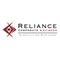 Reliance Corporate Advisors_image
