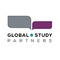 Global Study Partners