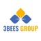 3BEES Education & Visa Services