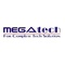 Megatech Trade Group_image