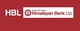 Sealed Tender Notice For Production And Supply Of Himalremit T-shirt And Cap