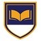 The Excelsior School
