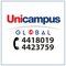 Unicampus Education Network_image