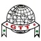 Gulf Travel and Tours
