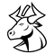 No BullCode Nepal_image